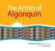 Book: On Site with Maurice Haycock, Artist of the Arctic
